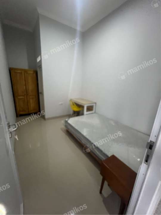 Foto 4-6