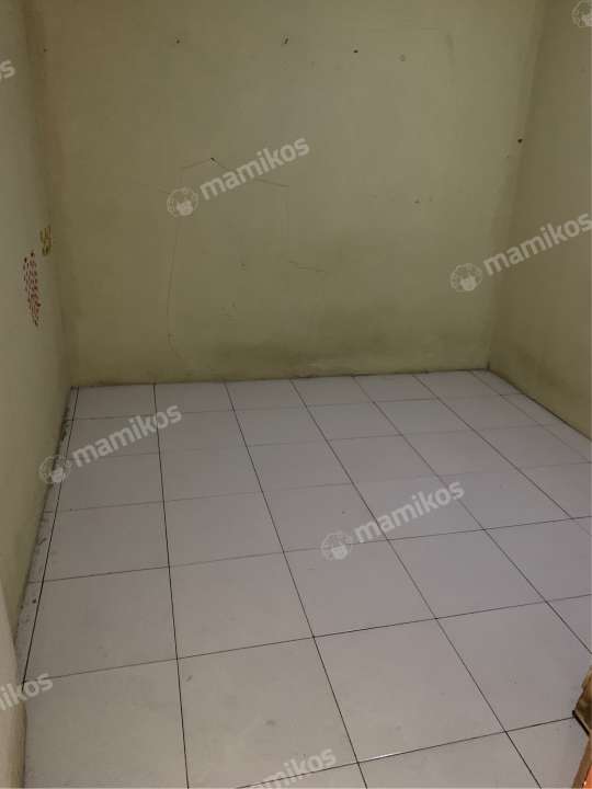 Kost Bu Marbun Bekasi Selatan Bekasi