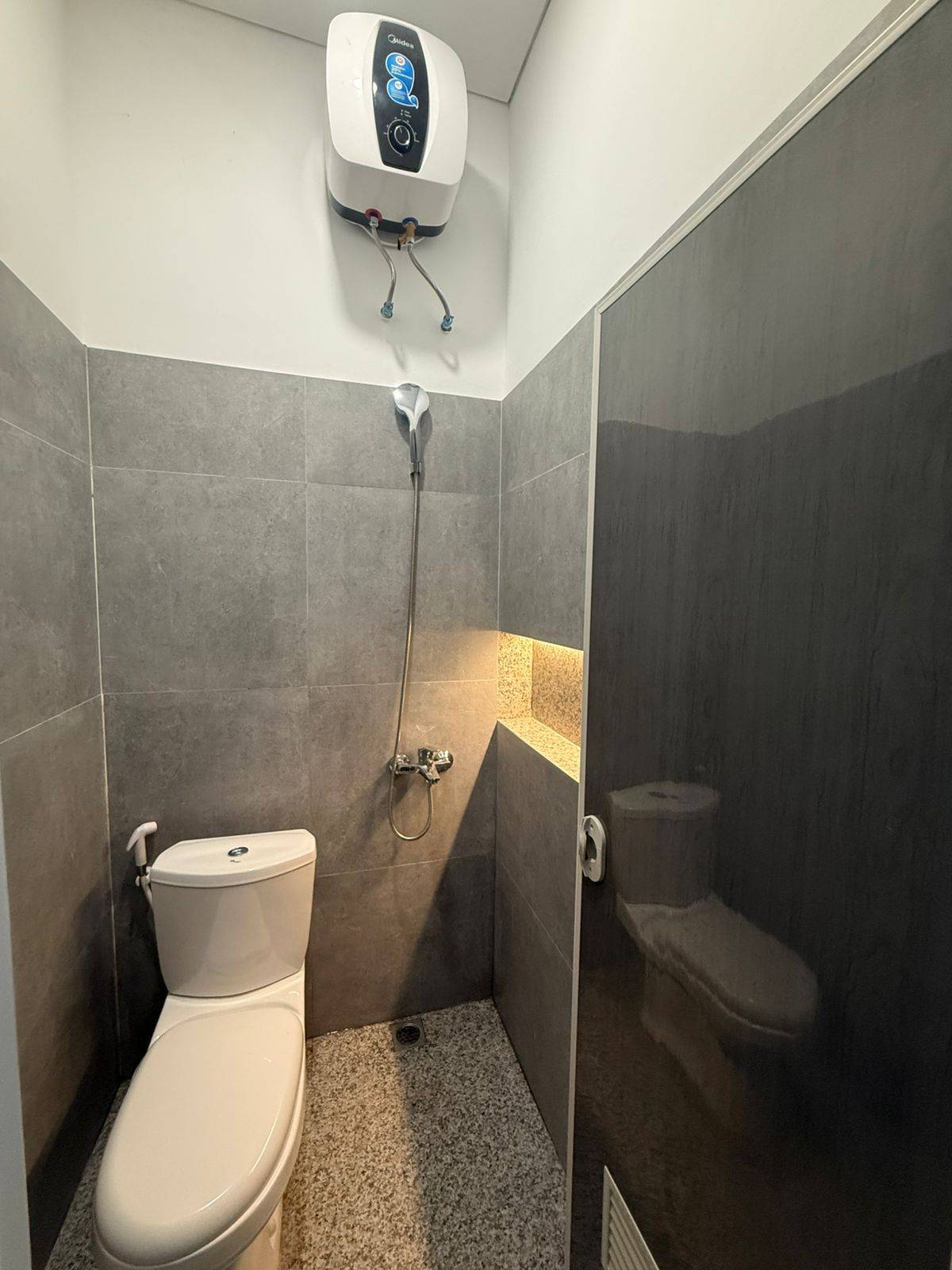 Foto 4