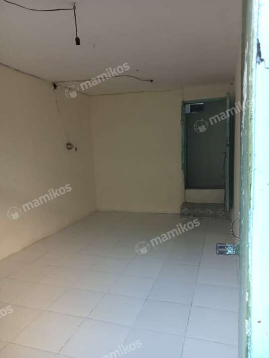 Kost Bu Nurul Tipe A Jatiuwung Tangerang