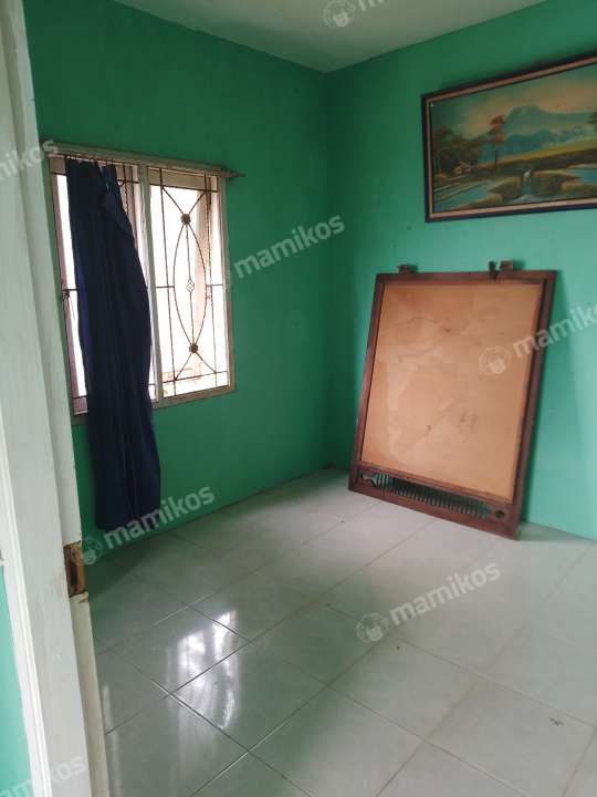 Kost Bondi Type Waikiki House Beji Depok