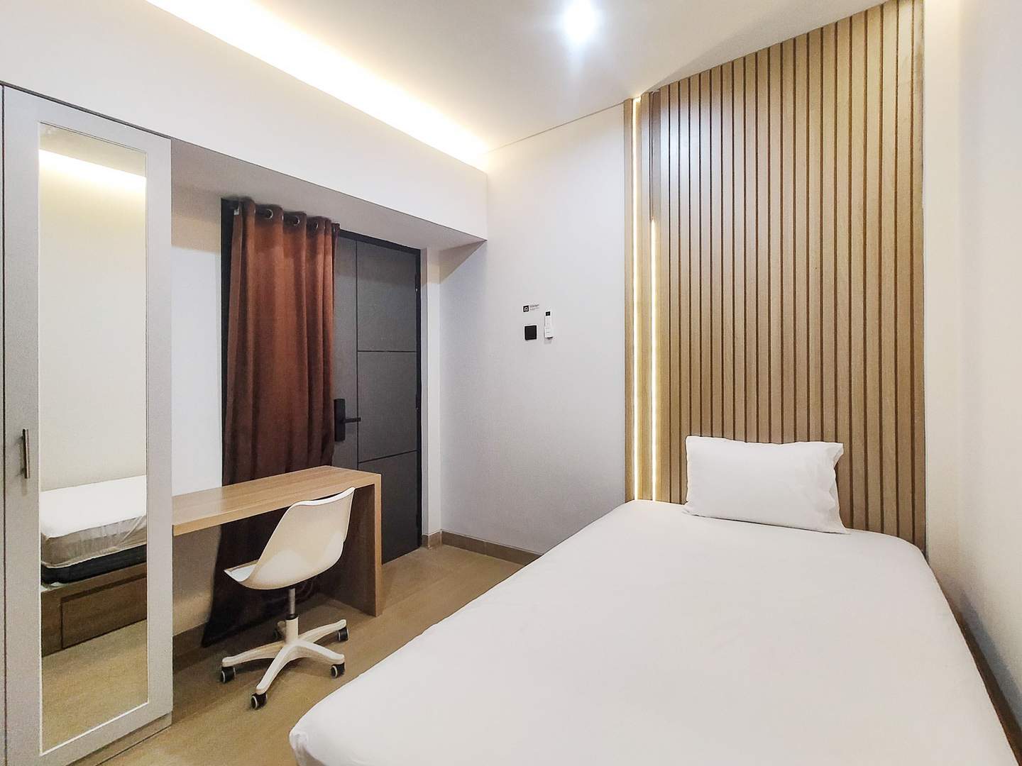 Foto Rukita Unit Kost 7BB Tembalang Semarang