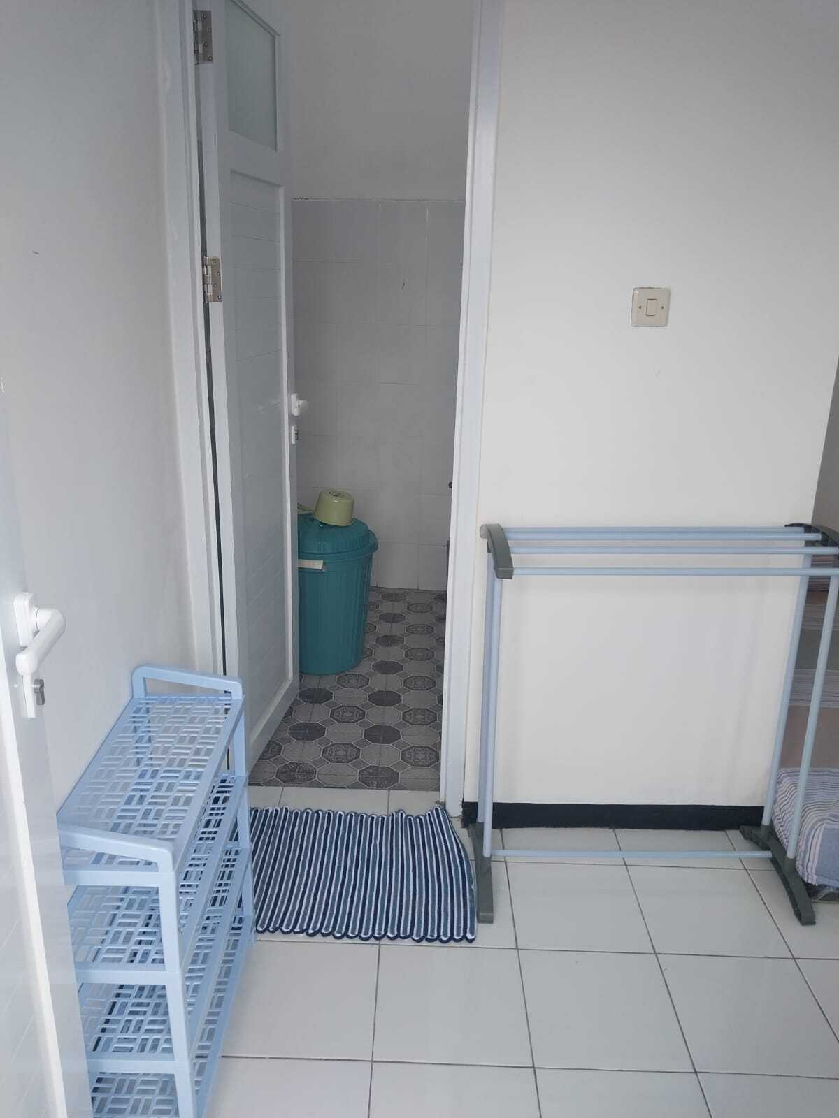 Kamar 3
