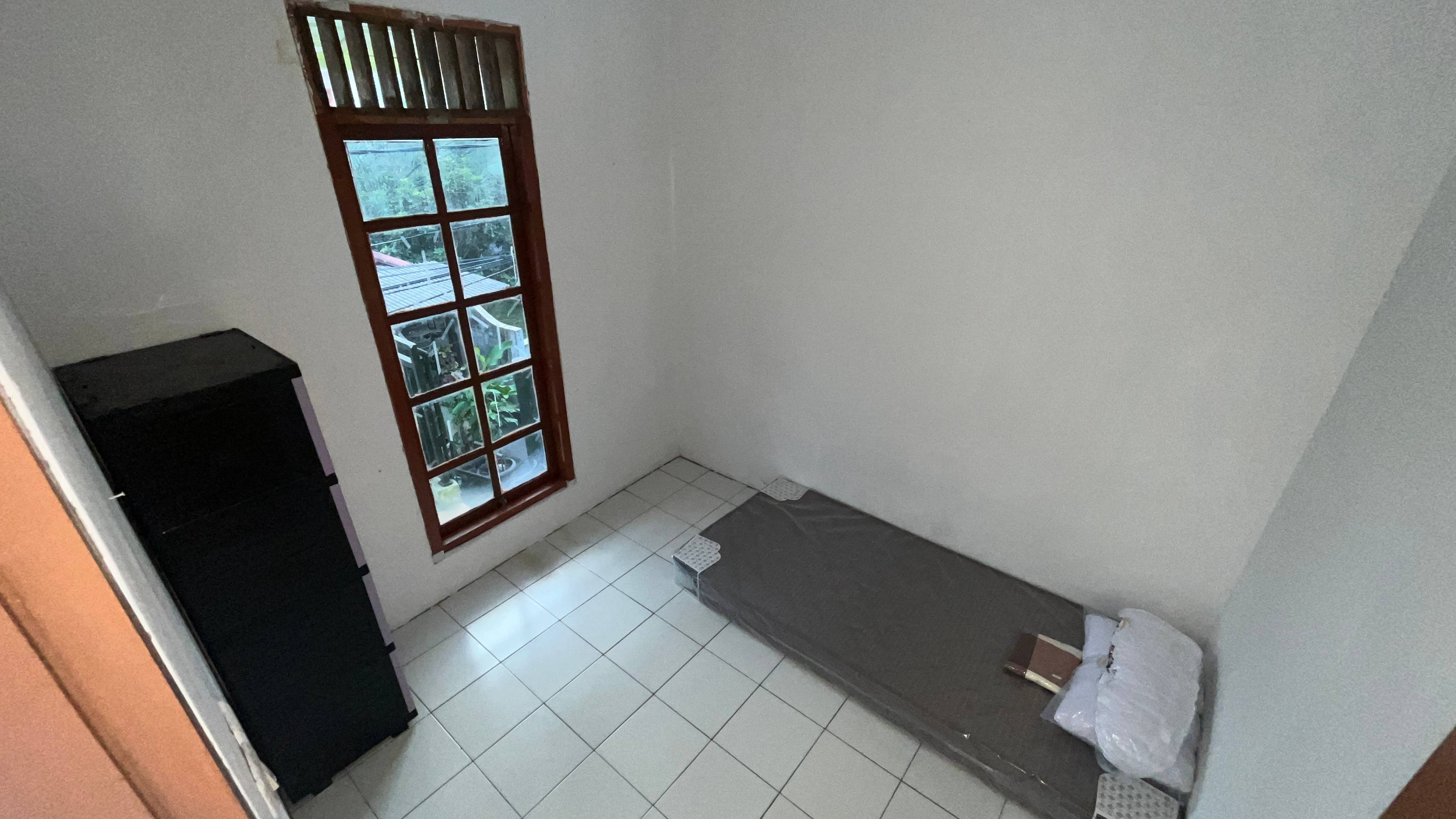 Kamar 1