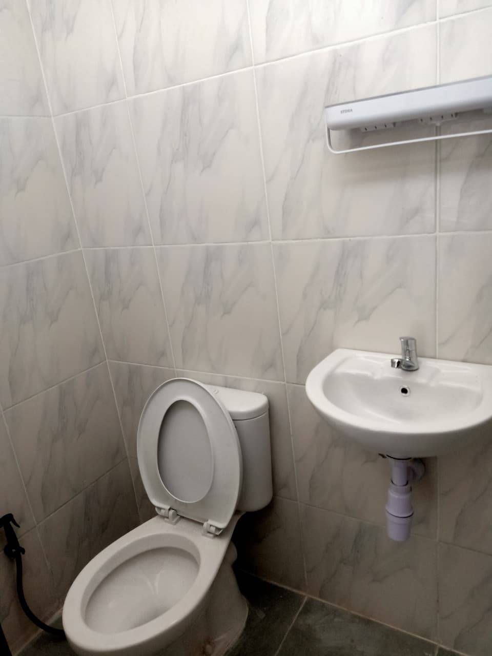 Foto 4-6