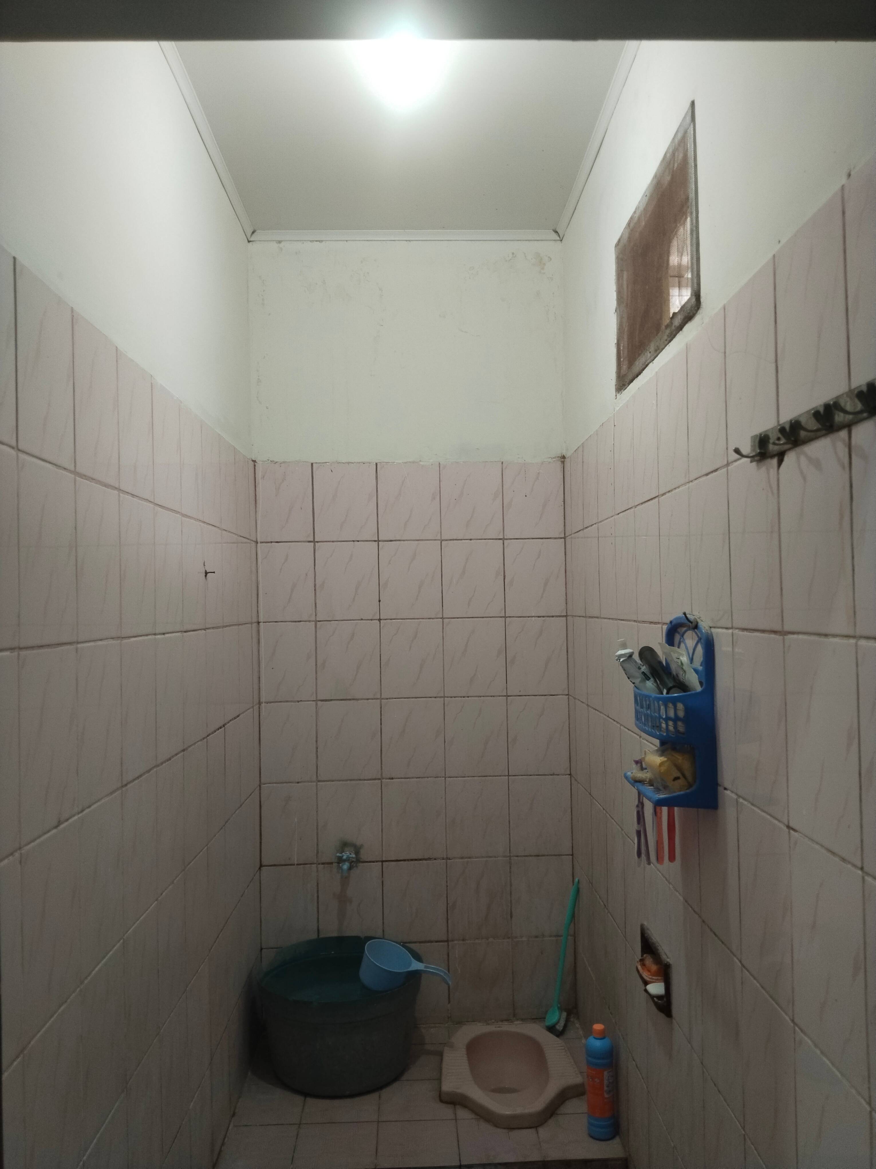 Foto 2-8