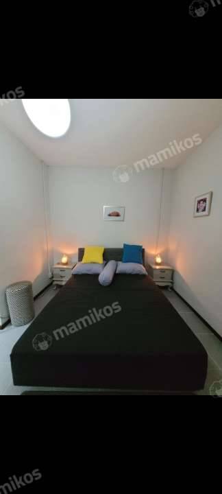 Kost JS Pondok Pinang Tipe C Kebayoran Lama Jakarta Selatan