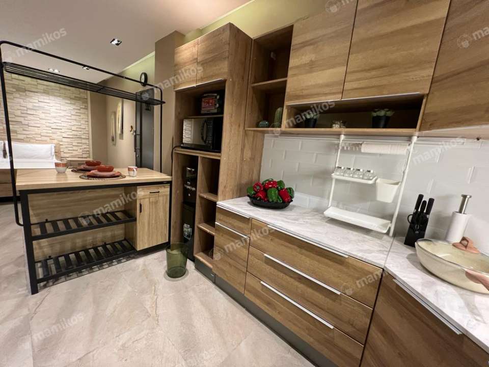 Kost Choska Luxury Residence Executive Tanah Abang Jakarta Pusat