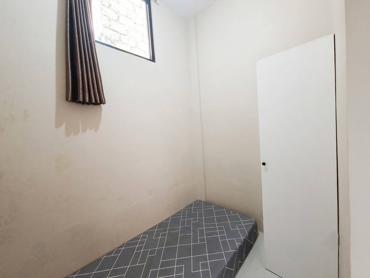 Kost Fanta Stadela