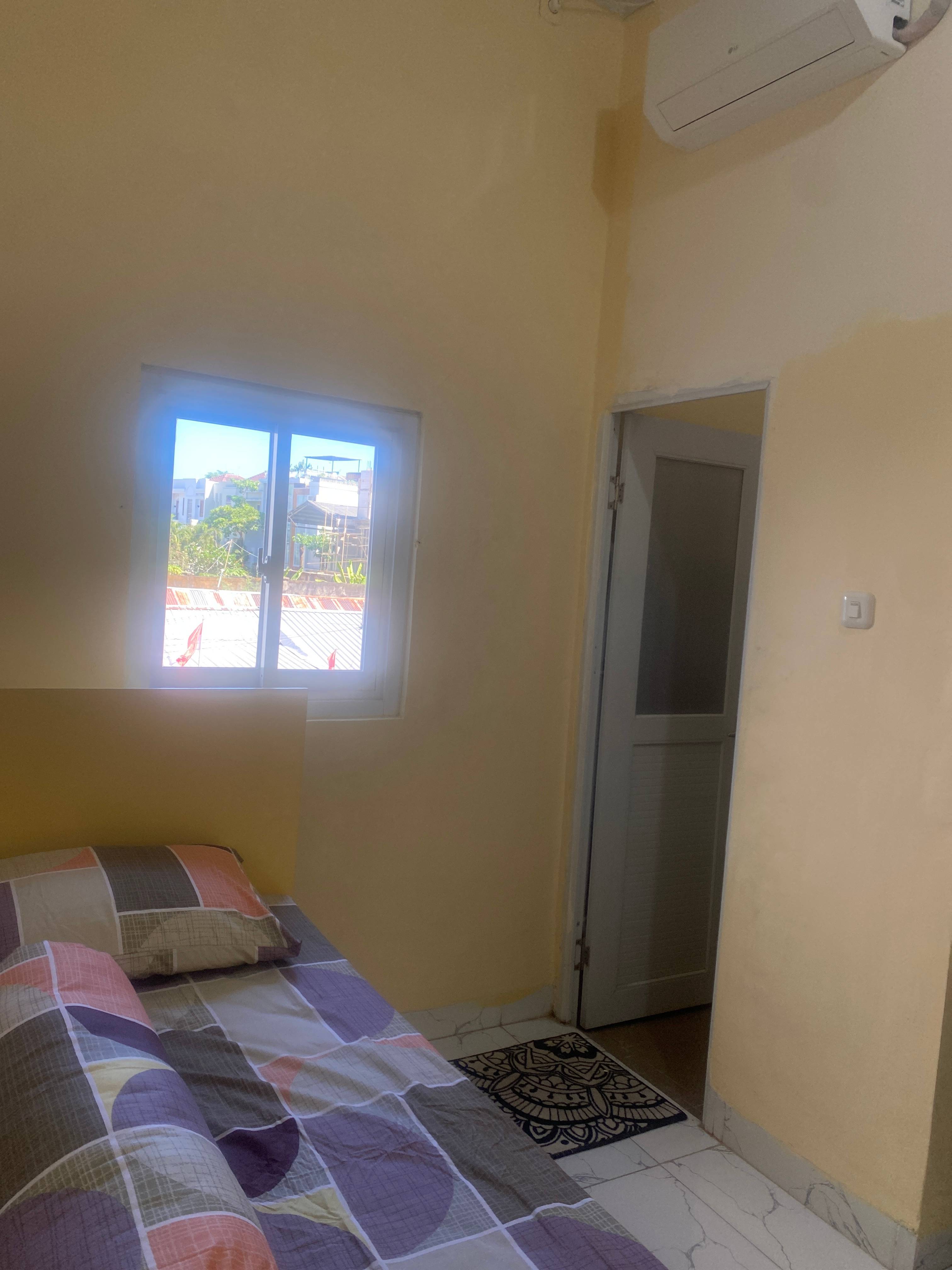 Foto 4-6