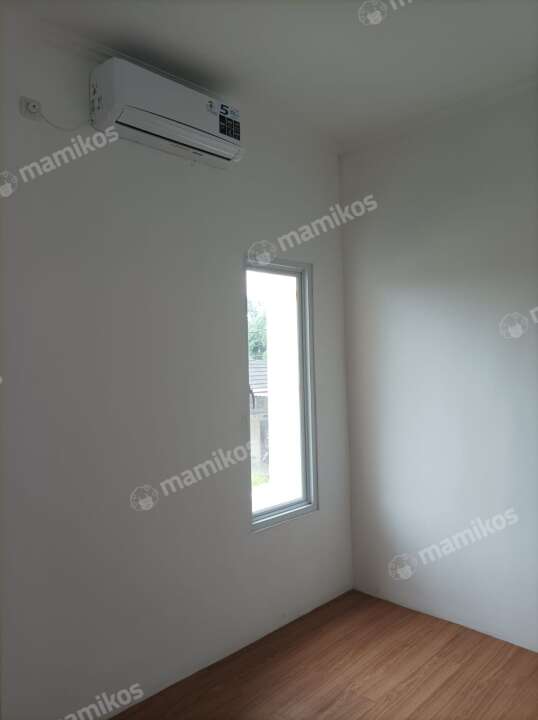 Kost Grandvil Tajur Halang Bogor