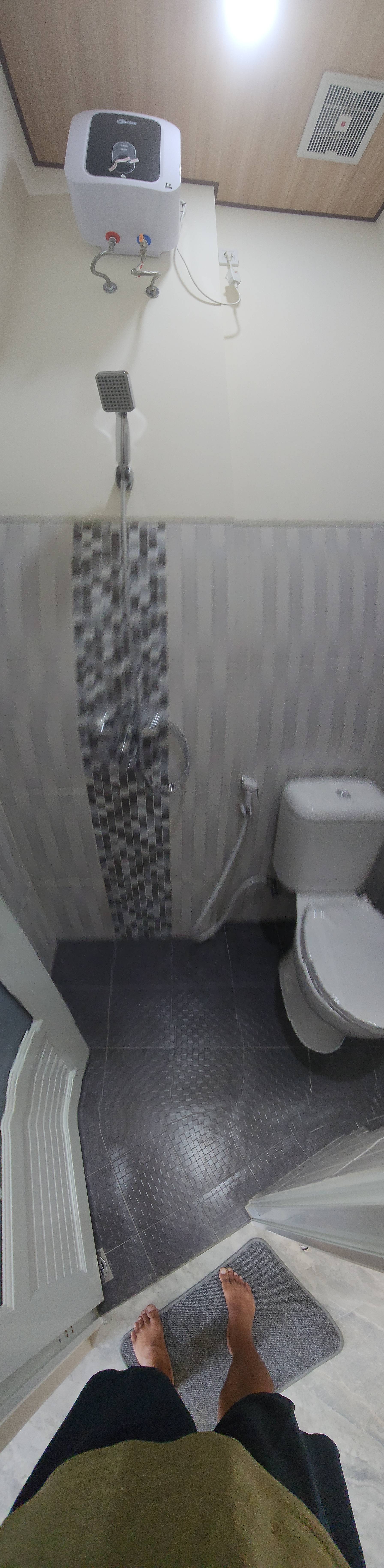 Foto 6-10