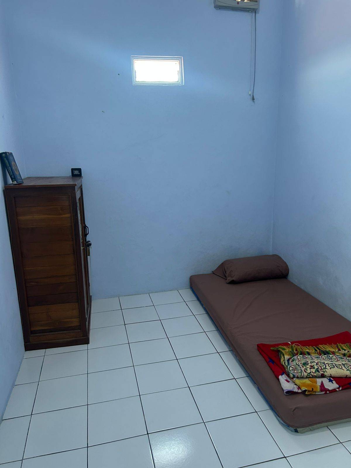 Standart Room