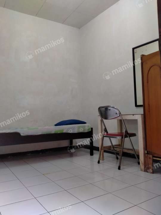 Kost Housing Pondok Melati Bekasi