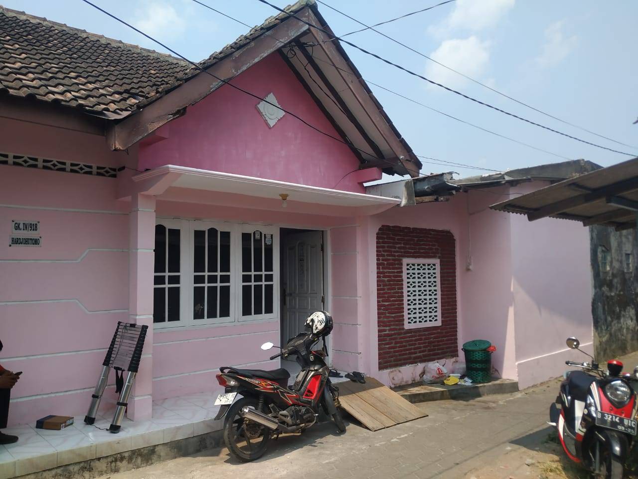 Foto 4