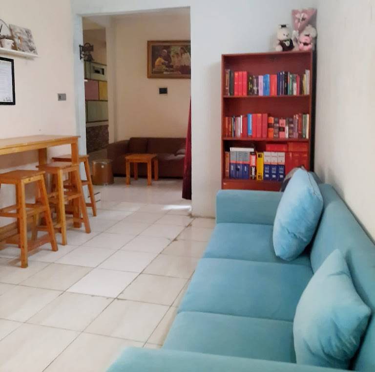 Foto 4-6