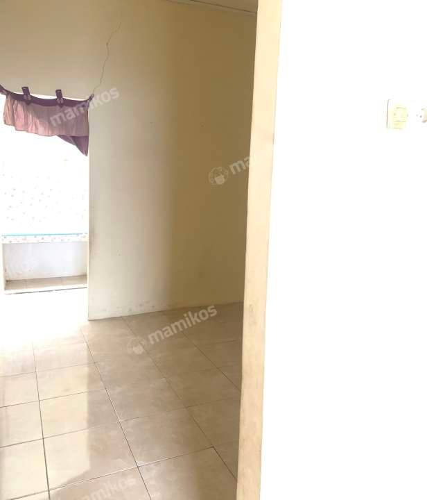 Kost Bu Win Mustika Jaya Bekasi