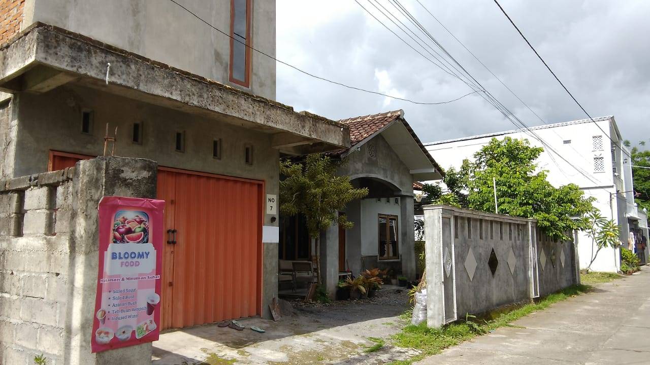 Foto 4-8