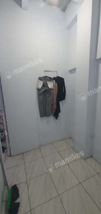 Kost Soka1 E9 1 Penjaringan Jakarta Utara