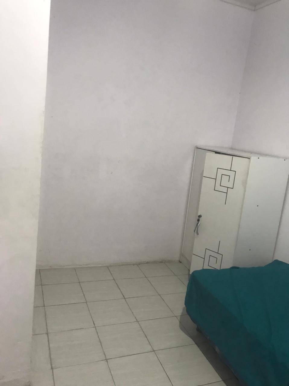 Foto 4-8