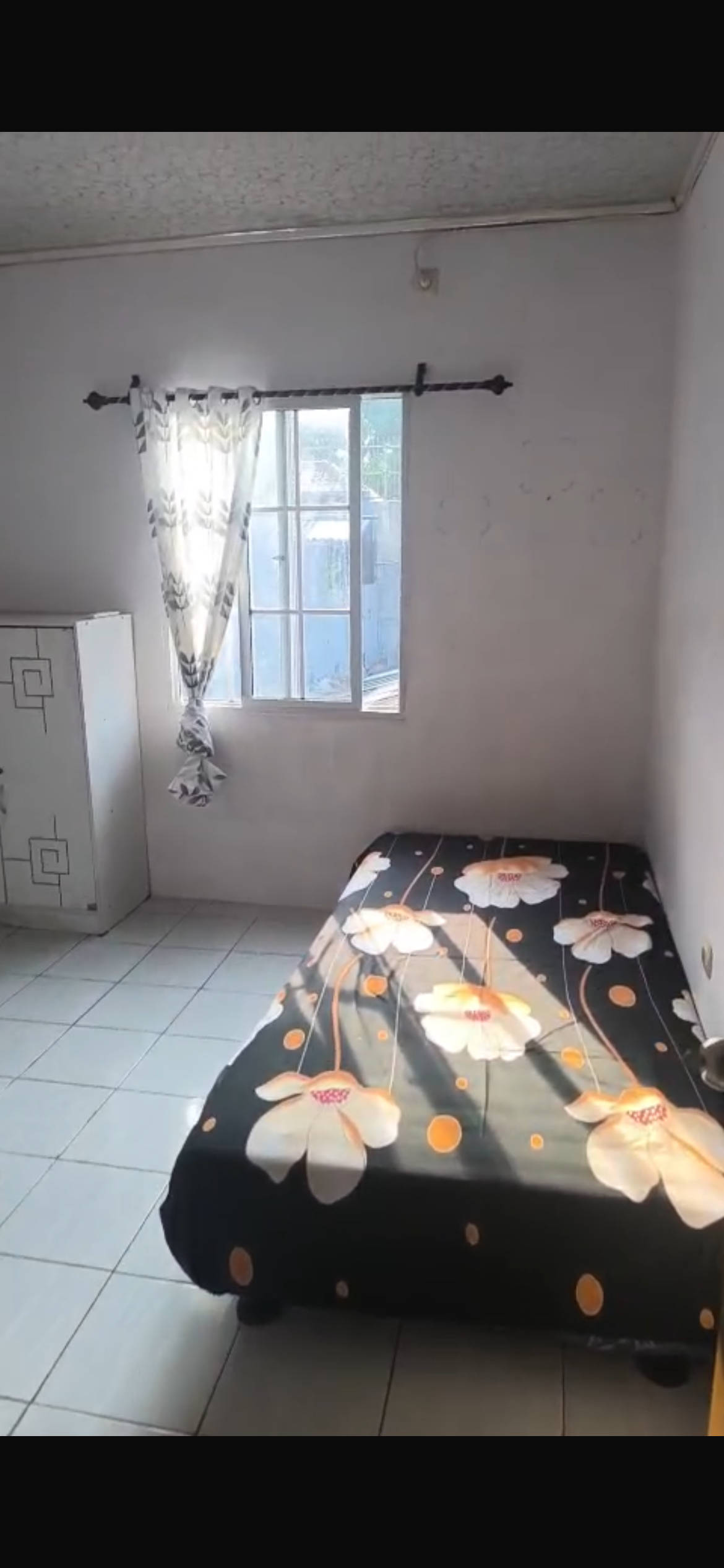 Kamar 2