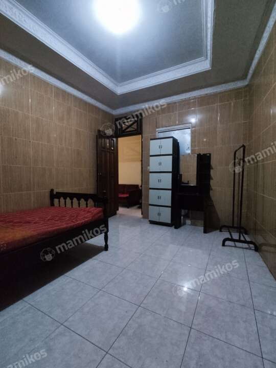 Foto 6-8