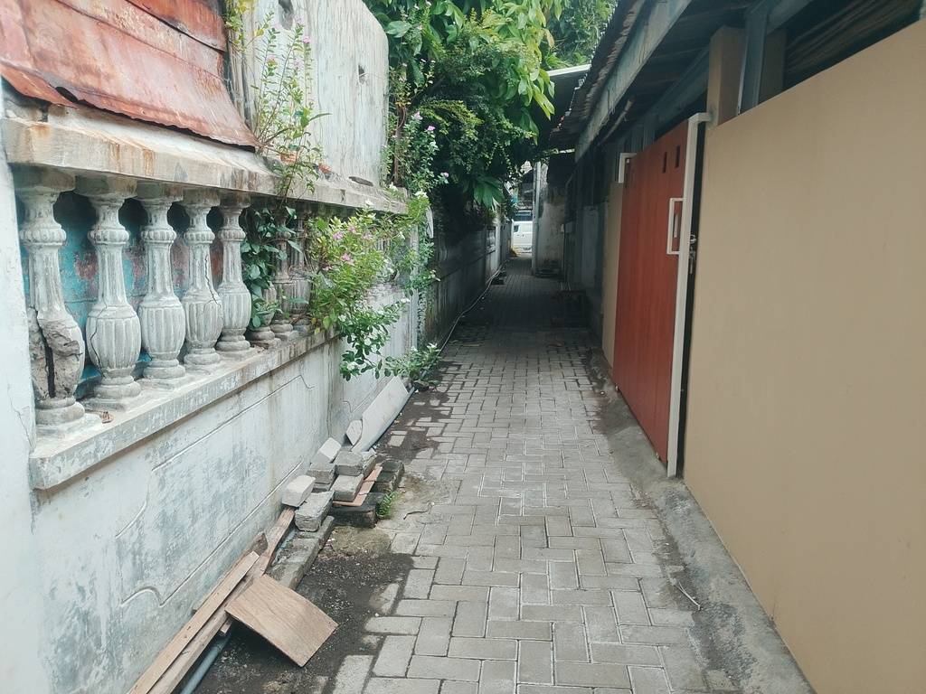 Foto 2-5
