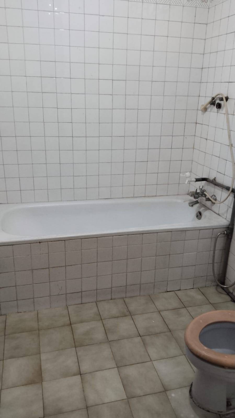 Kamar mandi dalam