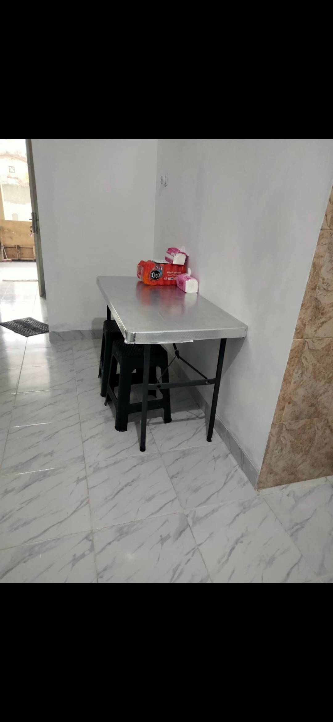 Foto 6-18