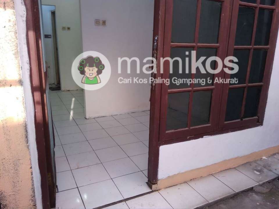 Kost KUD Ciledug Tangerang