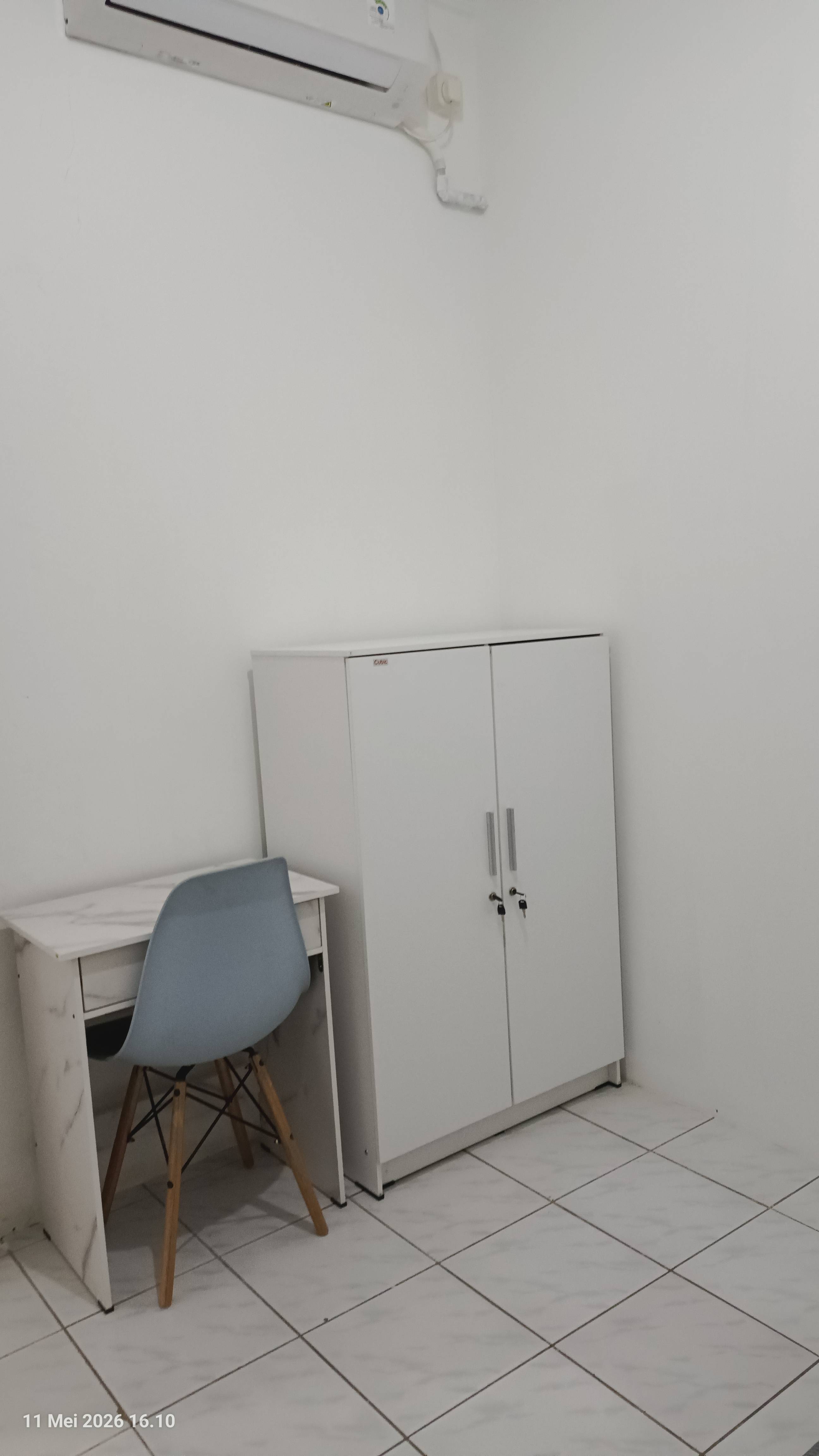 Foto 6-9