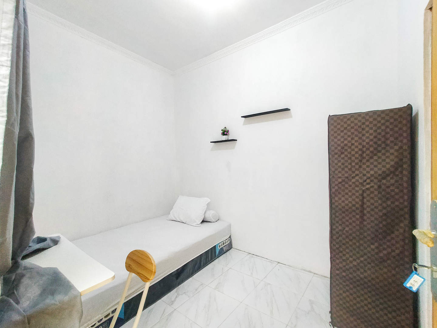 Kost Tembalang - Namju House Jatingaleh Semarang
