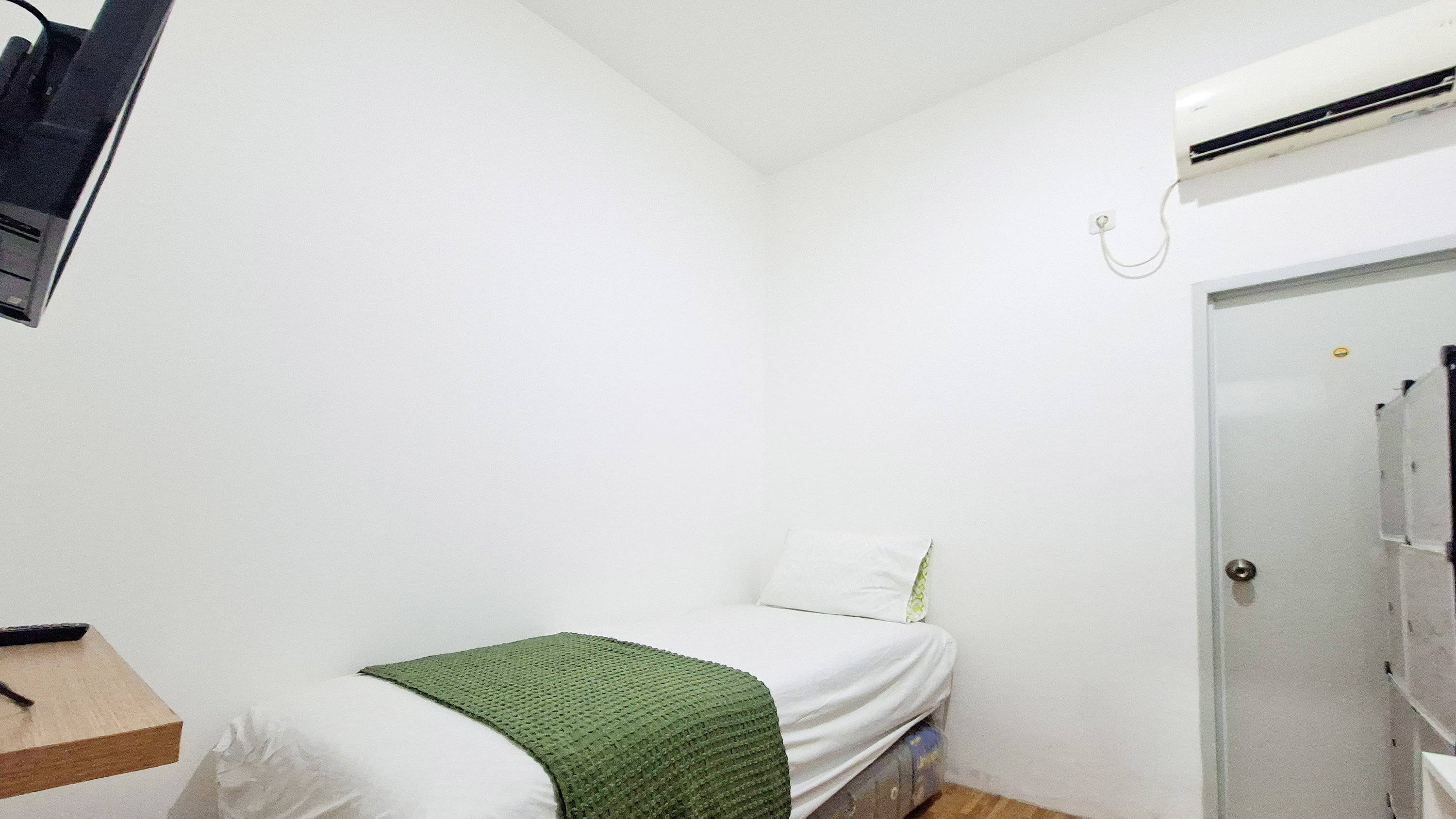 Foto 10-21