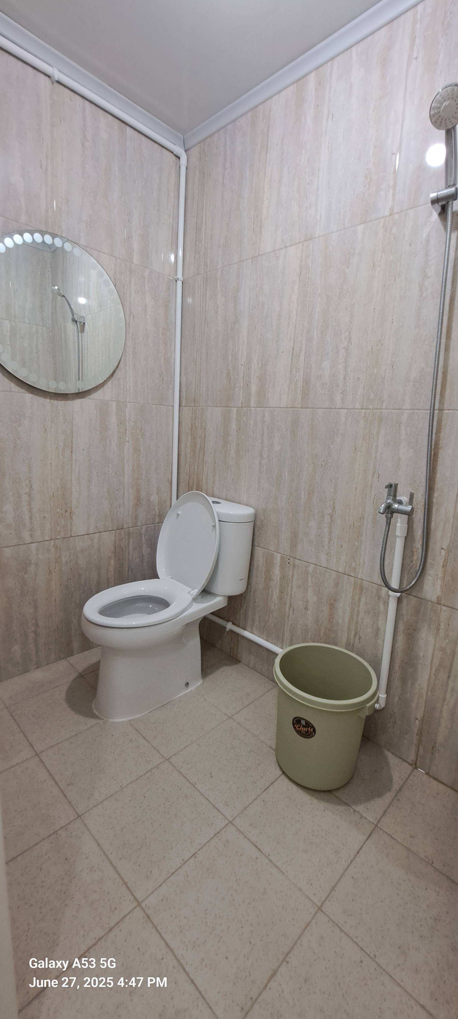 Foto 2-6