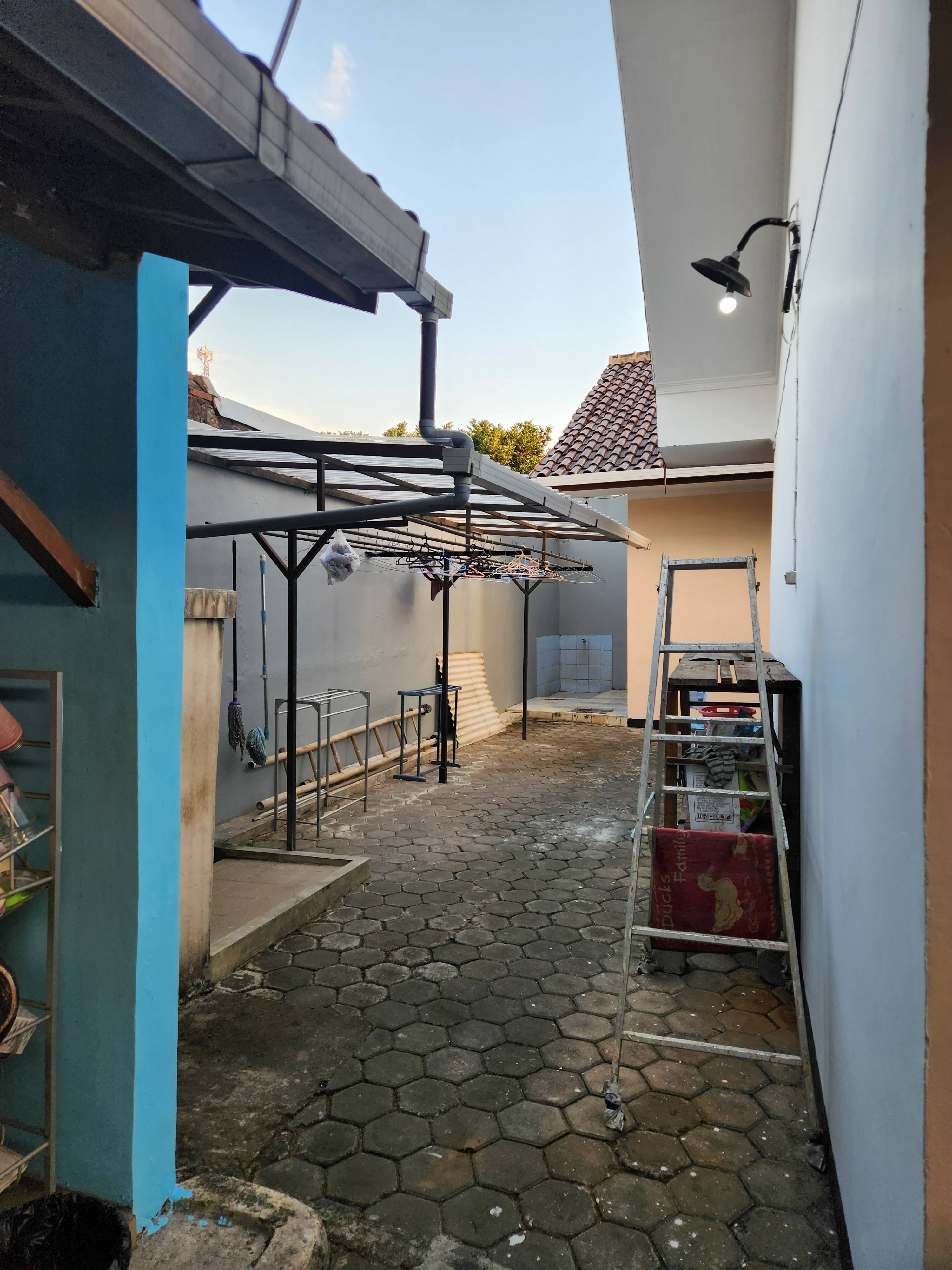 Foto 2-22