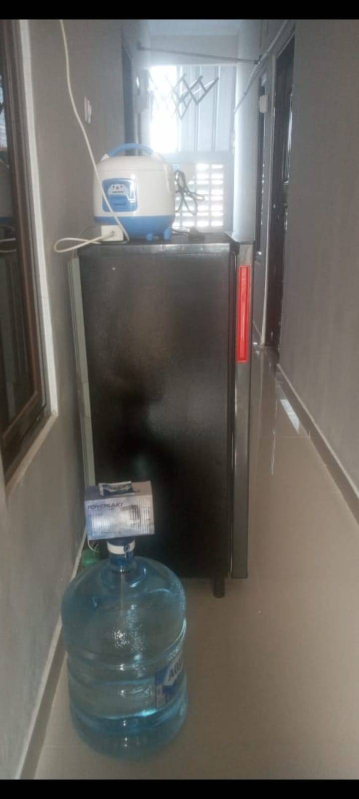 Foto 2-6