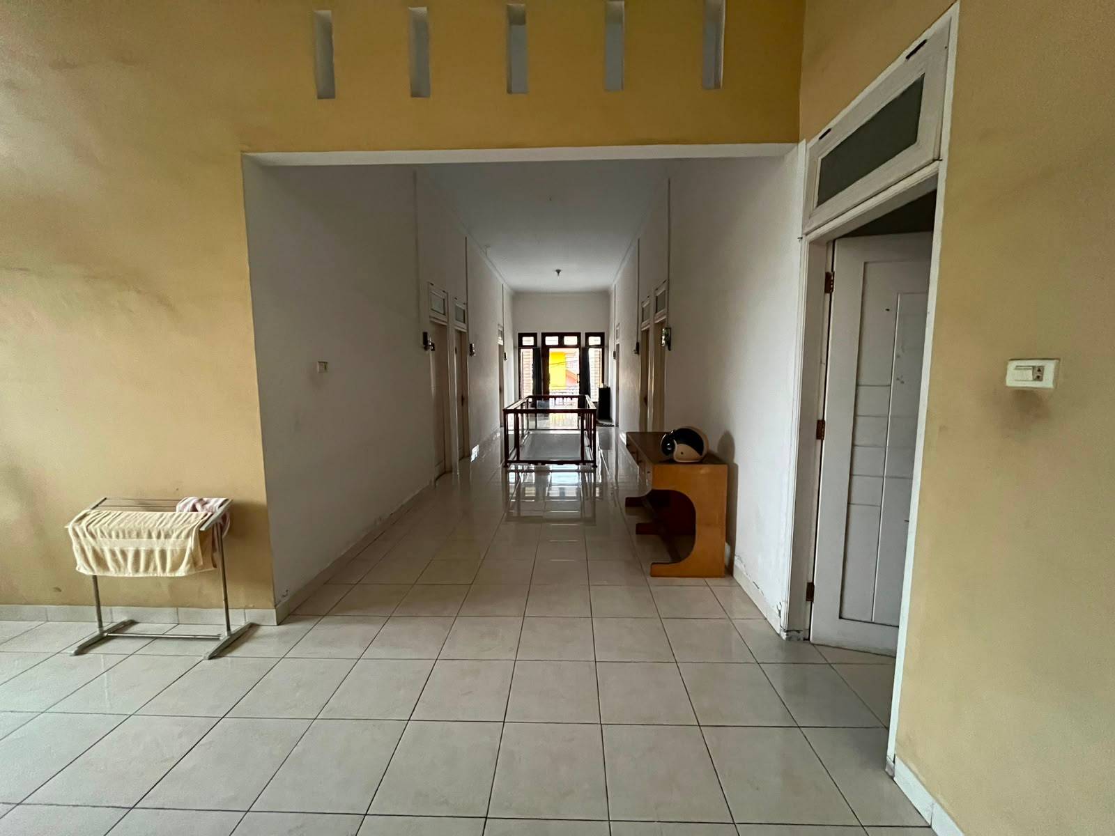 Foto 2-6