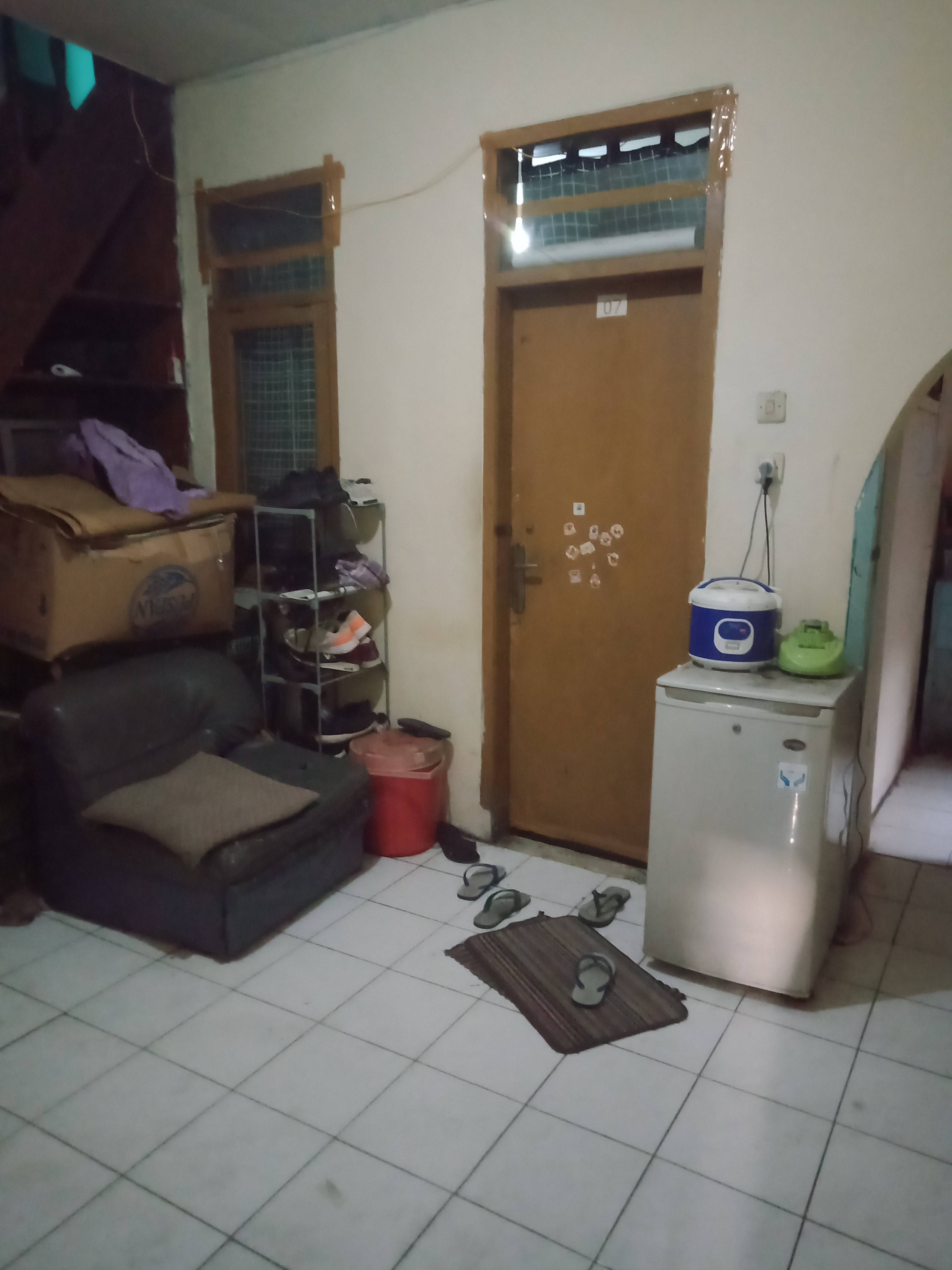 Foto 10-23