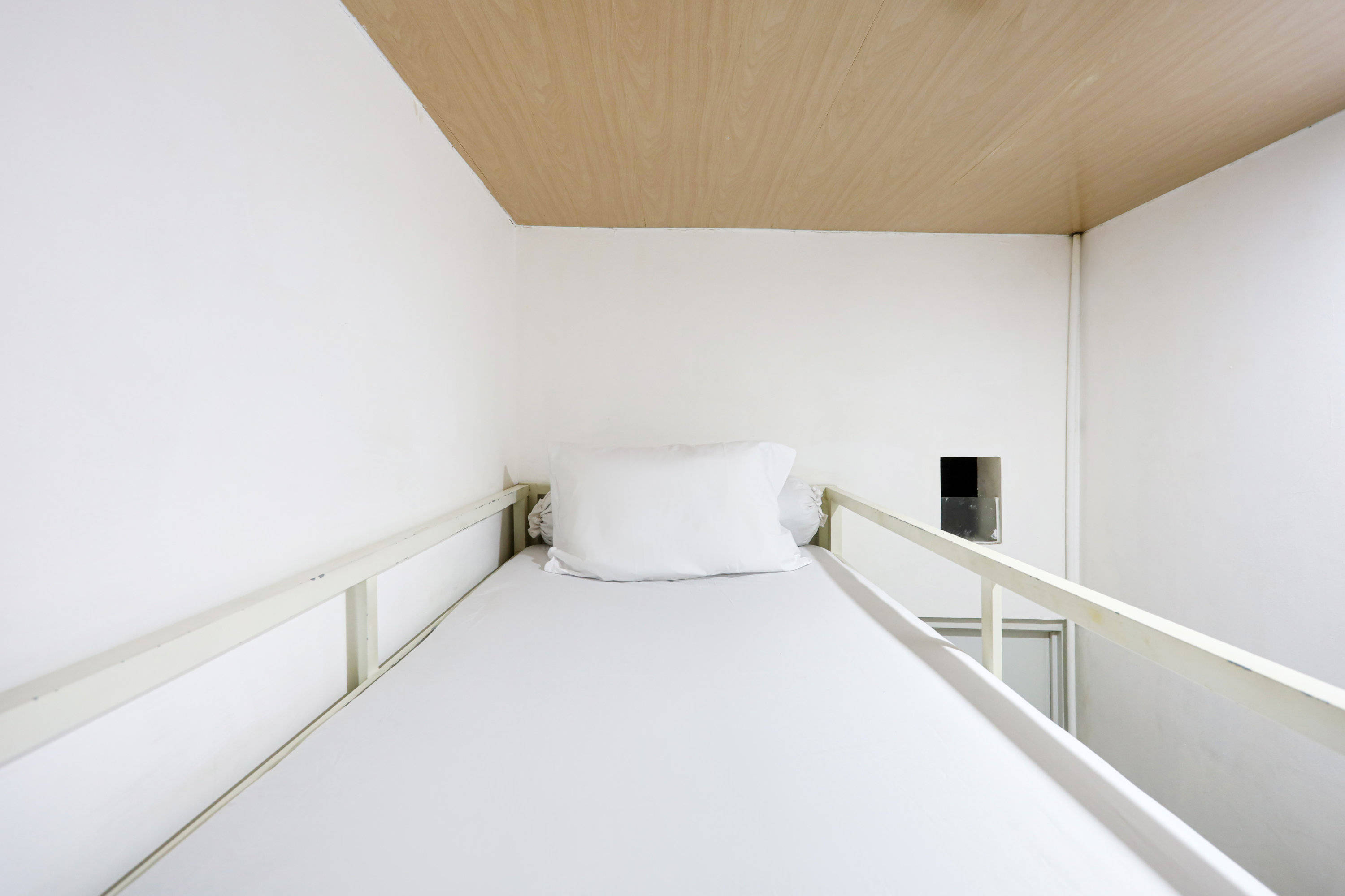 Pocket Single B
