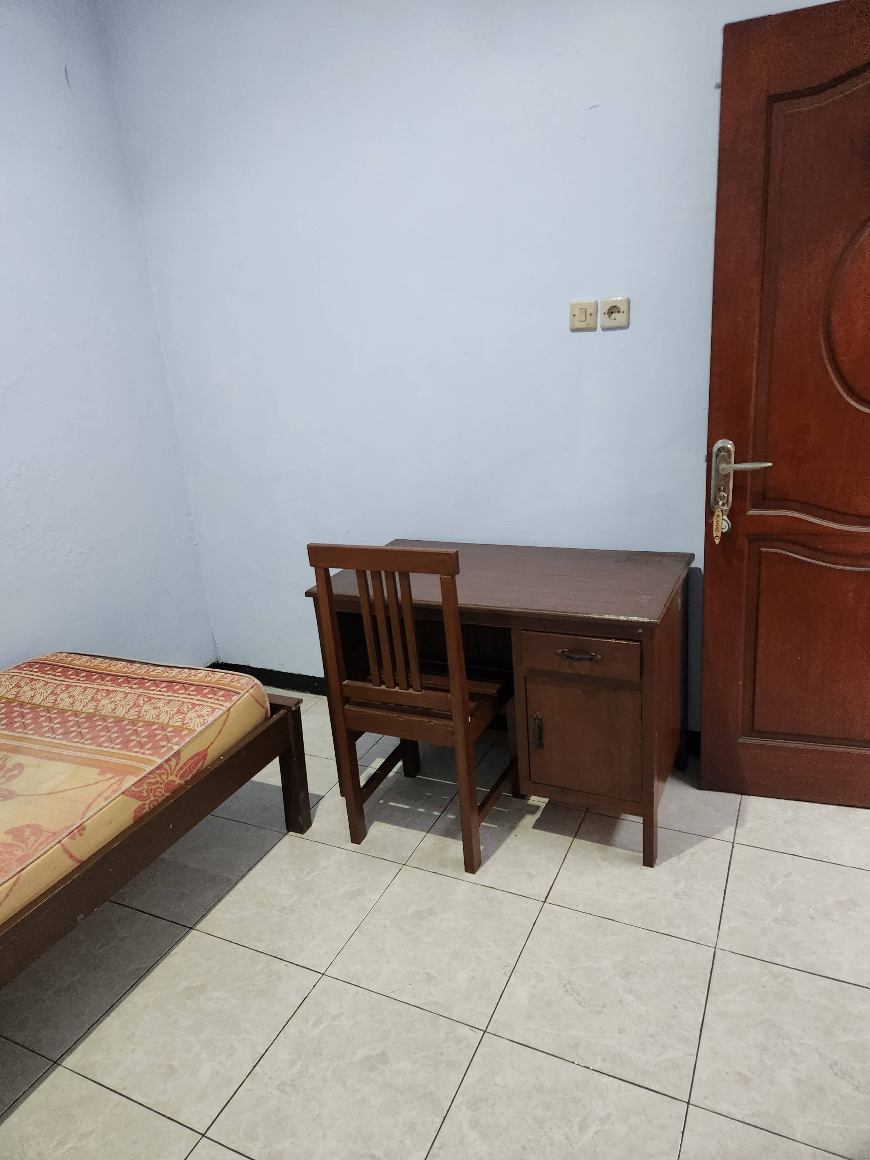 Foto 10-15