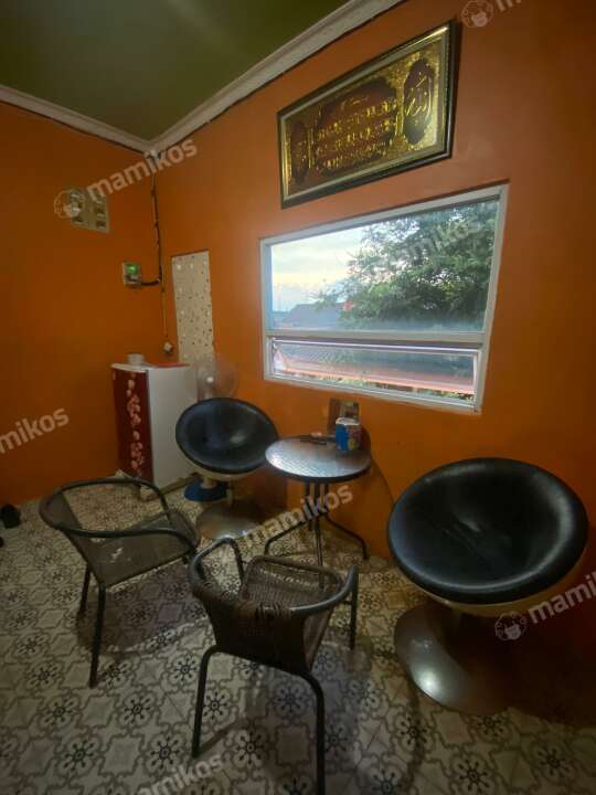 Kost Fadhillah 1 Tipe B Bekasi Utara Bekasi