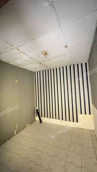 Rumah Kontrakan Rumah Pejuang Medan Satria Bekasi