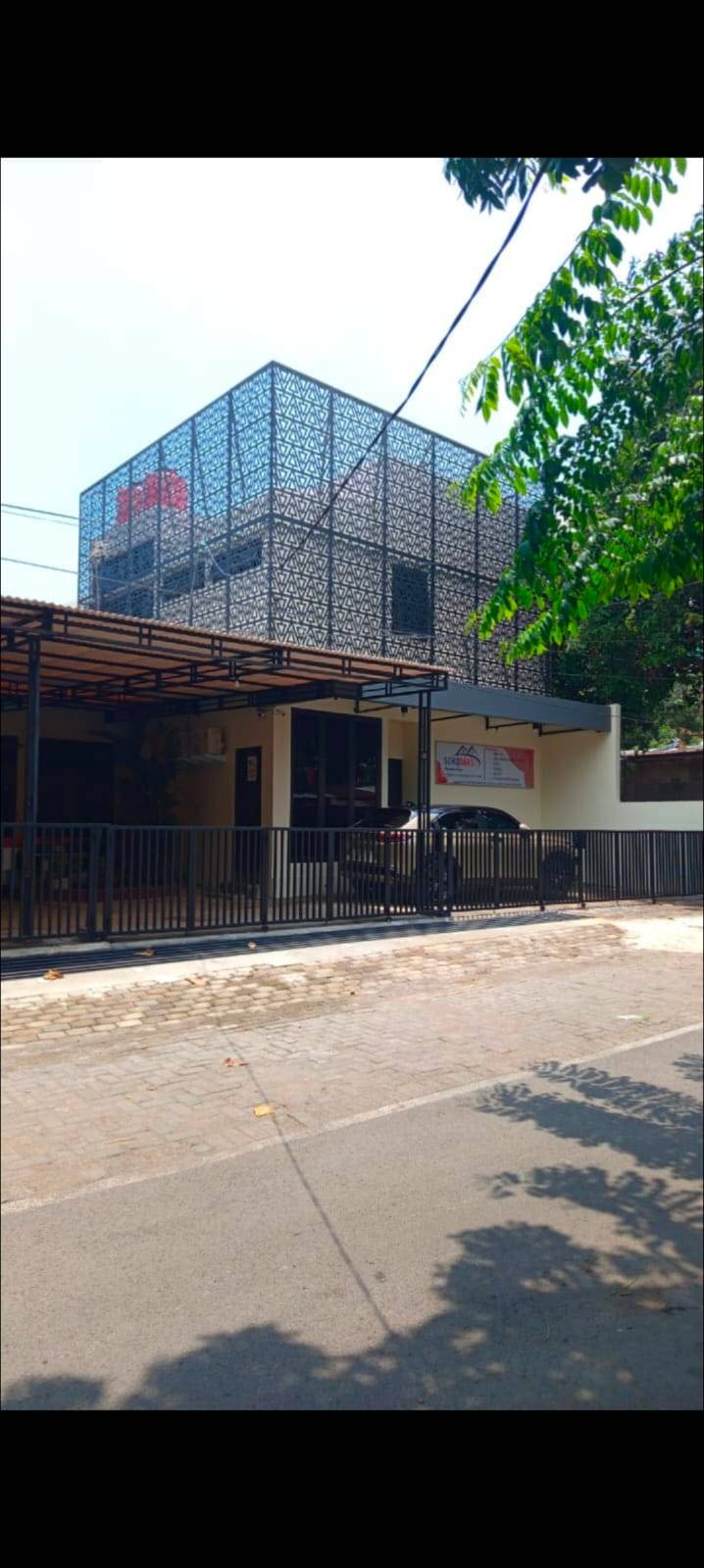 Foto 11