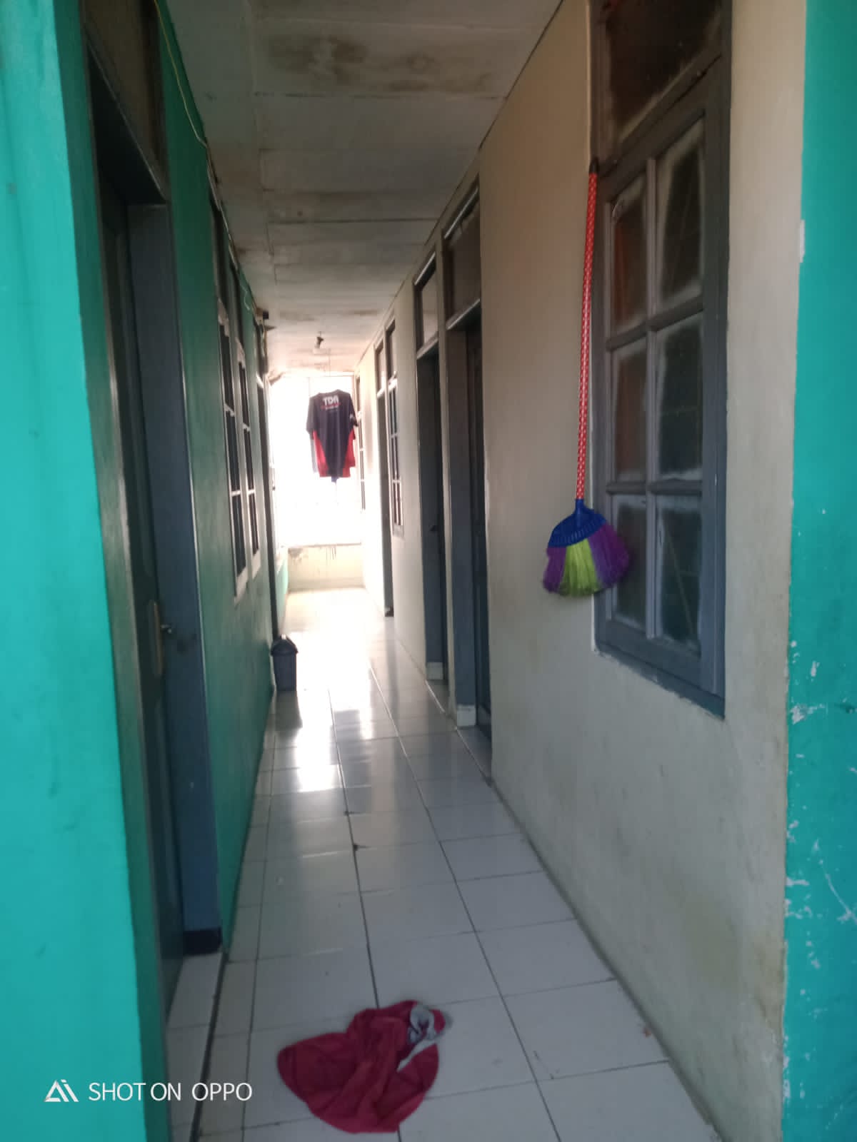 Foto 10-24