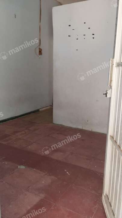 Kost Mika Arbi Mustika Jaya Bekasi