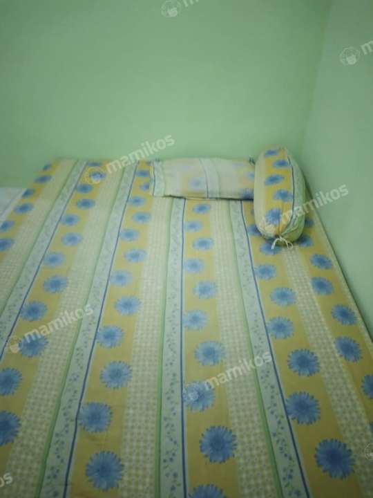 Kost Murah Cilandak Jakarta Selatan