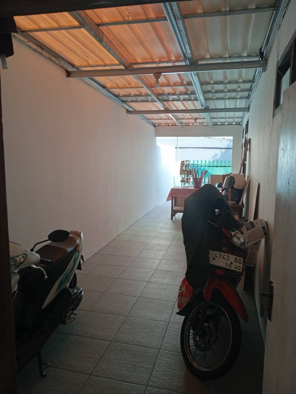Foto 4-6