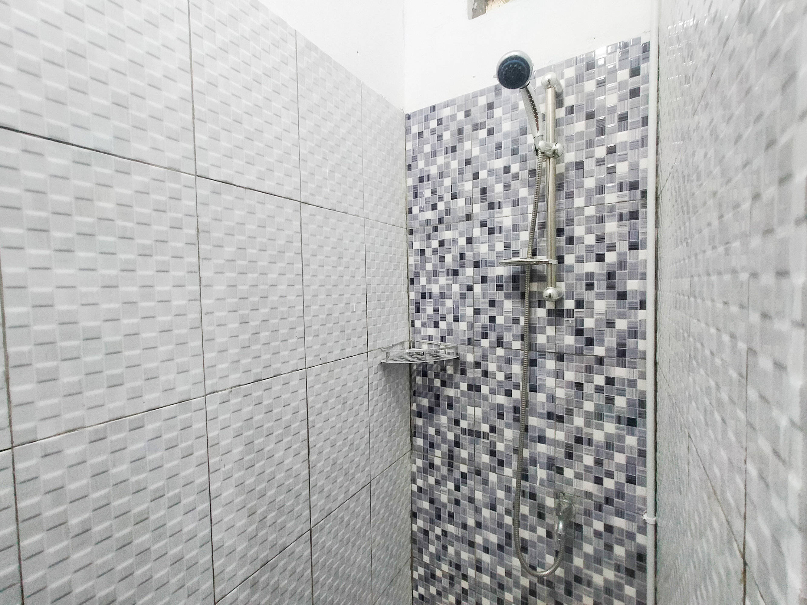 Foto 4-6