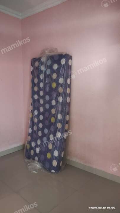 Kost Harah Tipe A Jagakarsa Jakarta Selatan