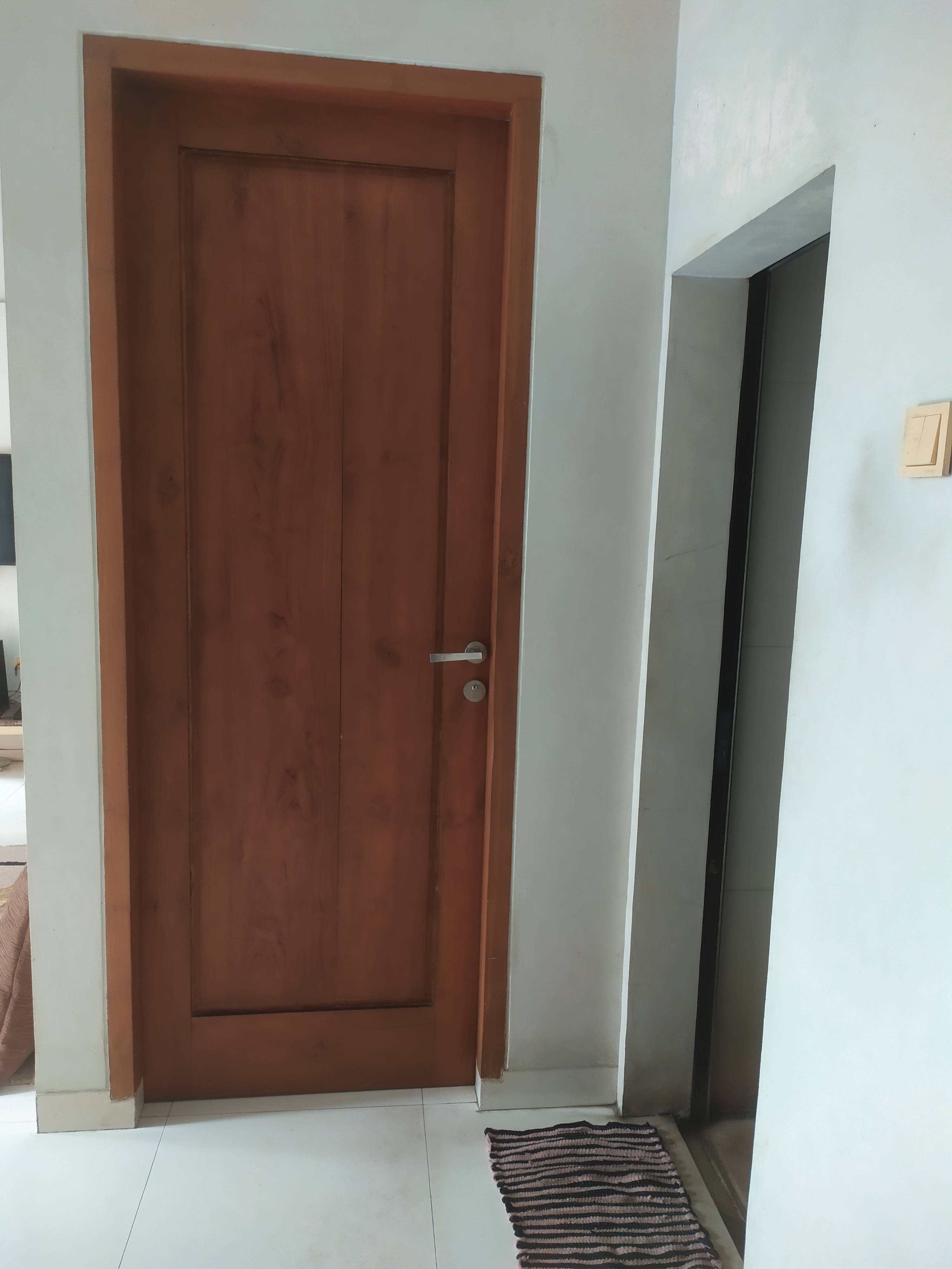 Kamar Kos 2